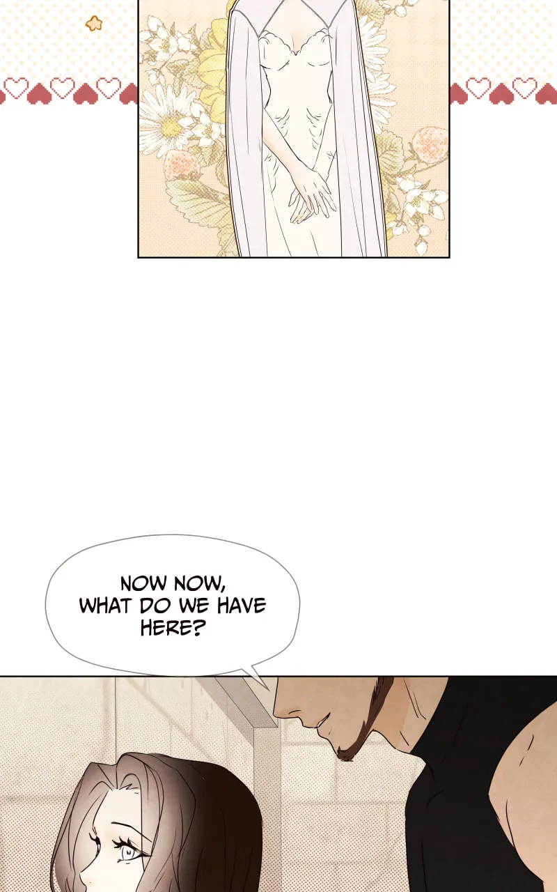 I Am the Villain Chapter 47 page 59 - 