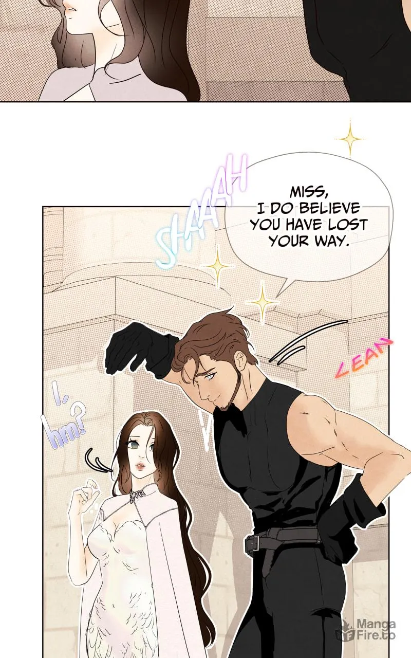 I Am the Villain Chapter 47 page 60 - 