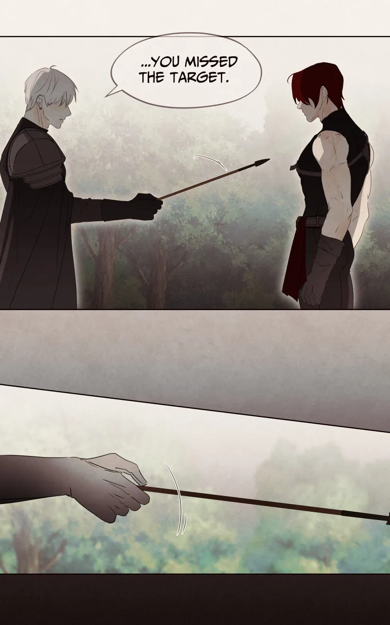 I Am the Villain Chapter 47 page 7 - 