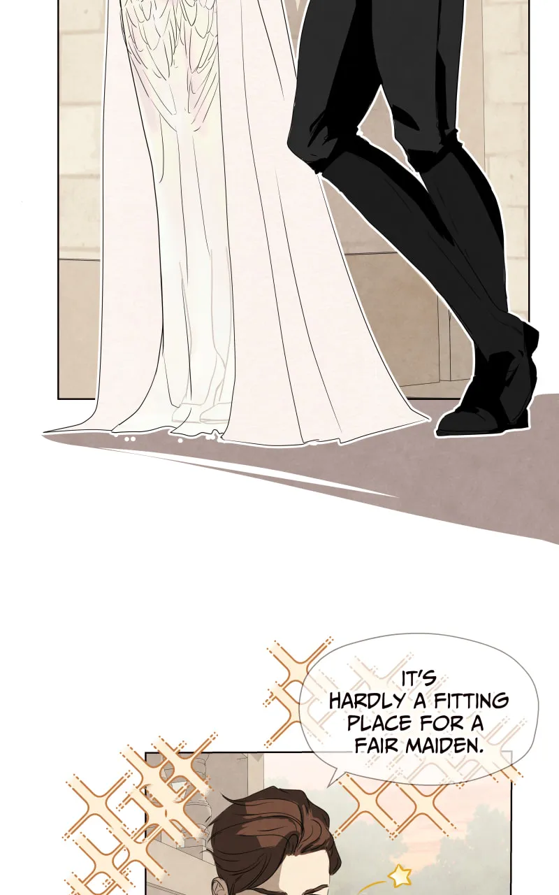 I Am the Villain Chapter 47 page 61 - 
