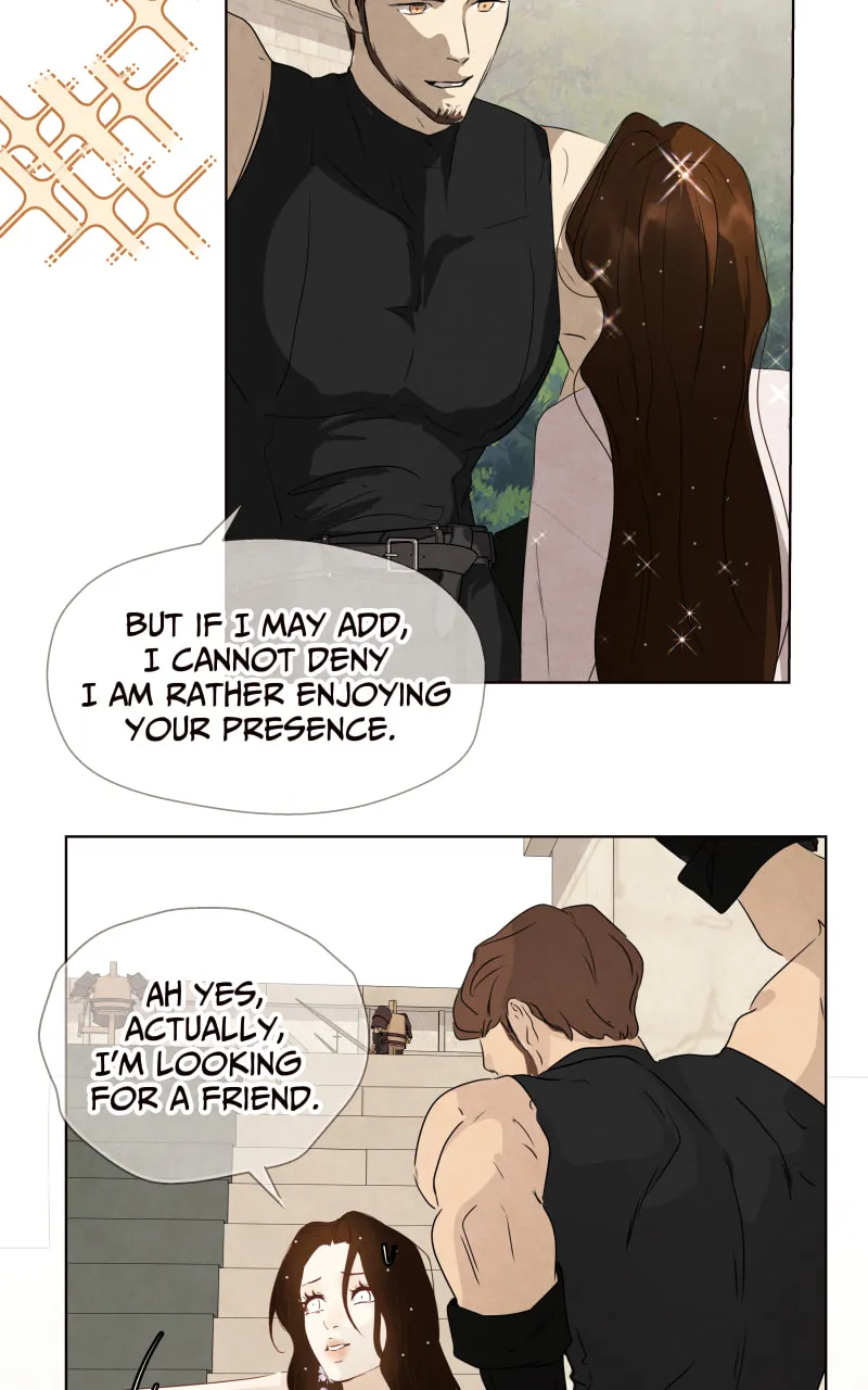 I Am the Villain Chapter 47 page 62 - 