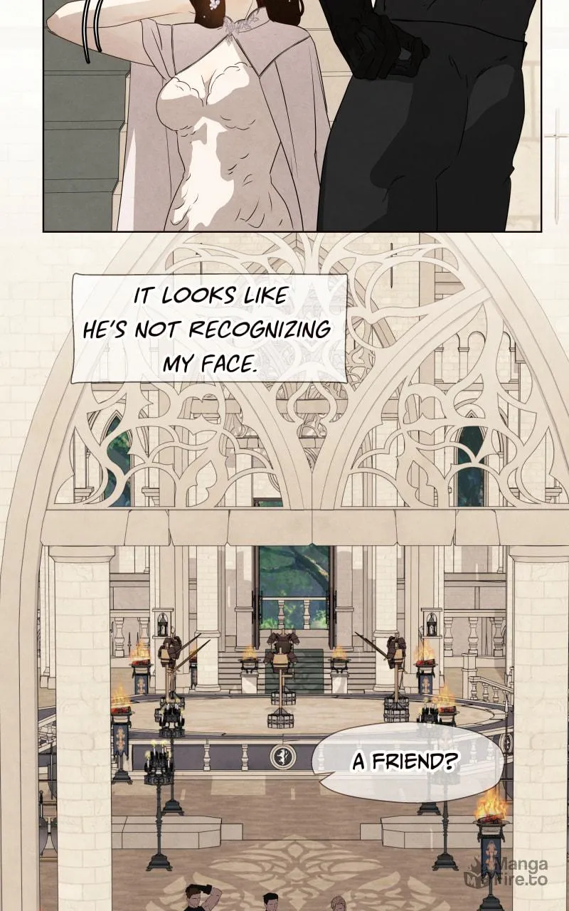I Am the Villain Chapter 47 page 63 - 