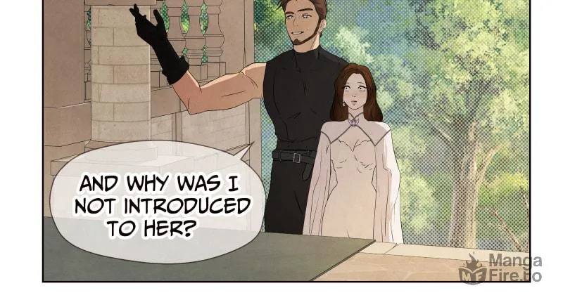 I Am the Villain Chapter 47 page 65 - 
