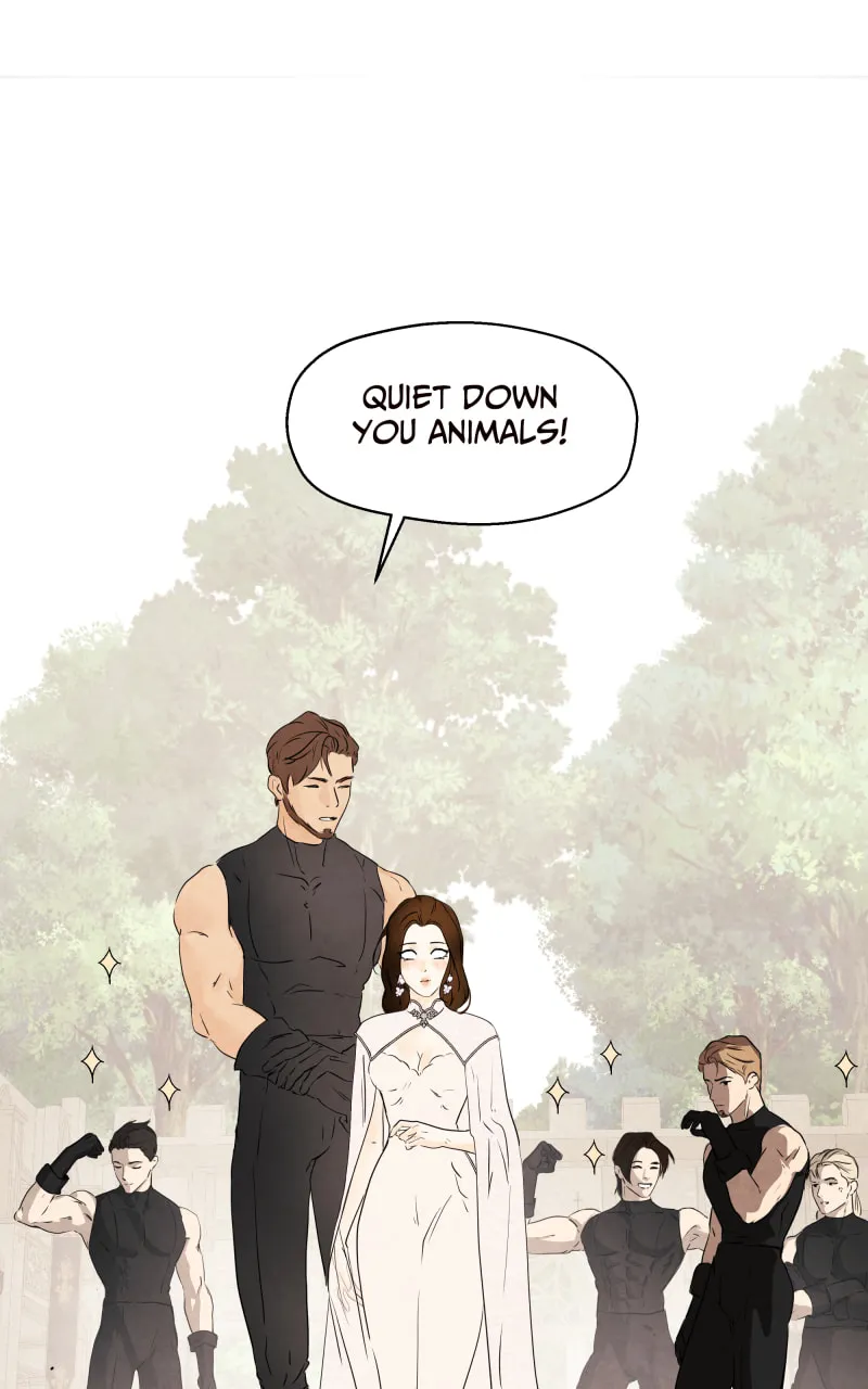 I Am the Villain Chapter 47 page 67 - 