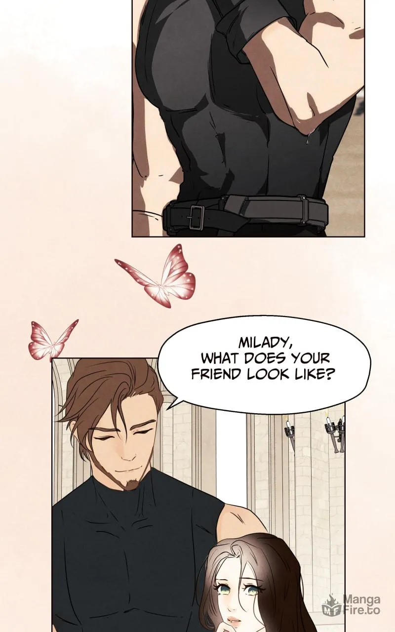 I Am the Villain Chapter 47 page 69 - 