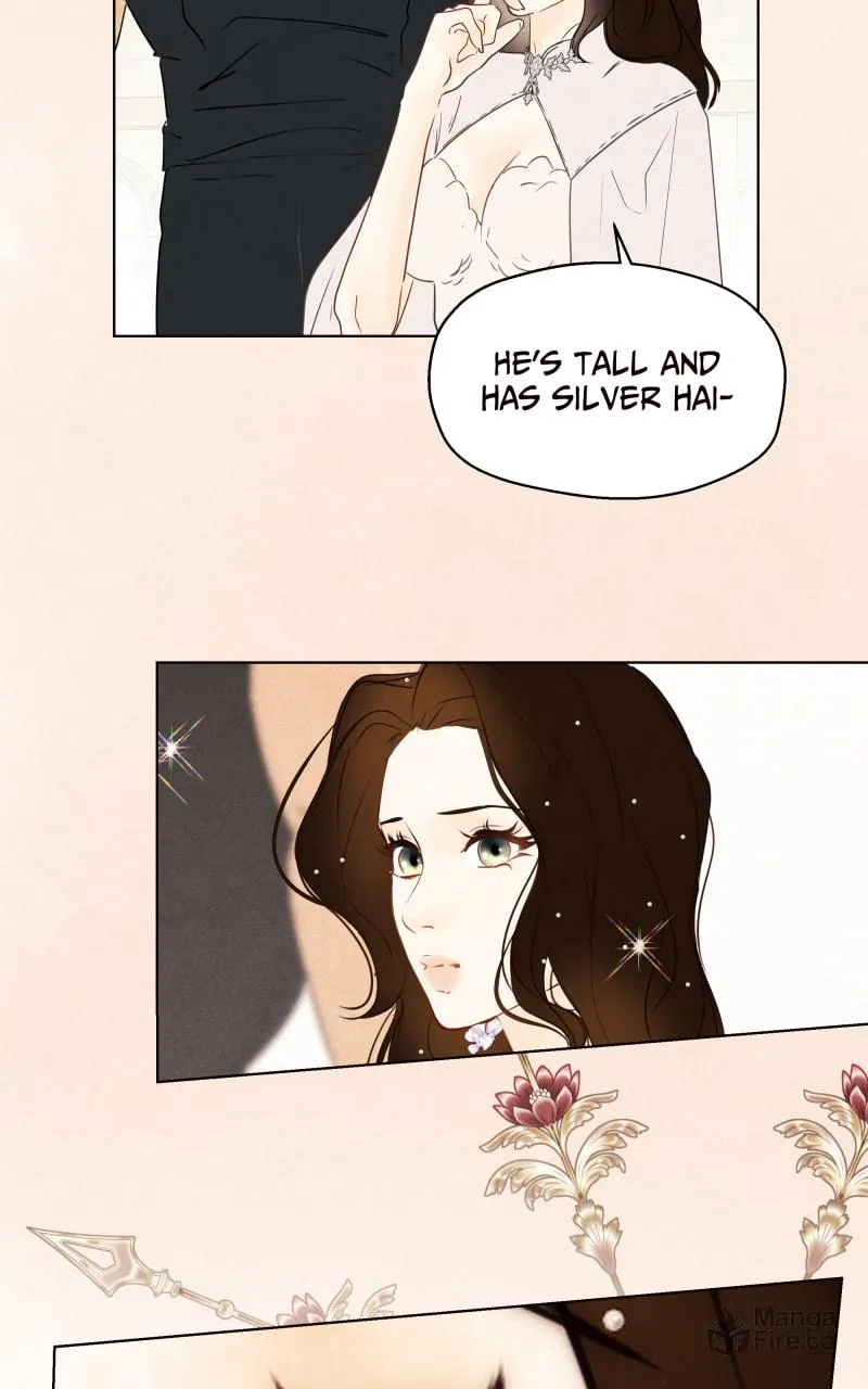 I Am the Villain Chapter 47 page 70 - 