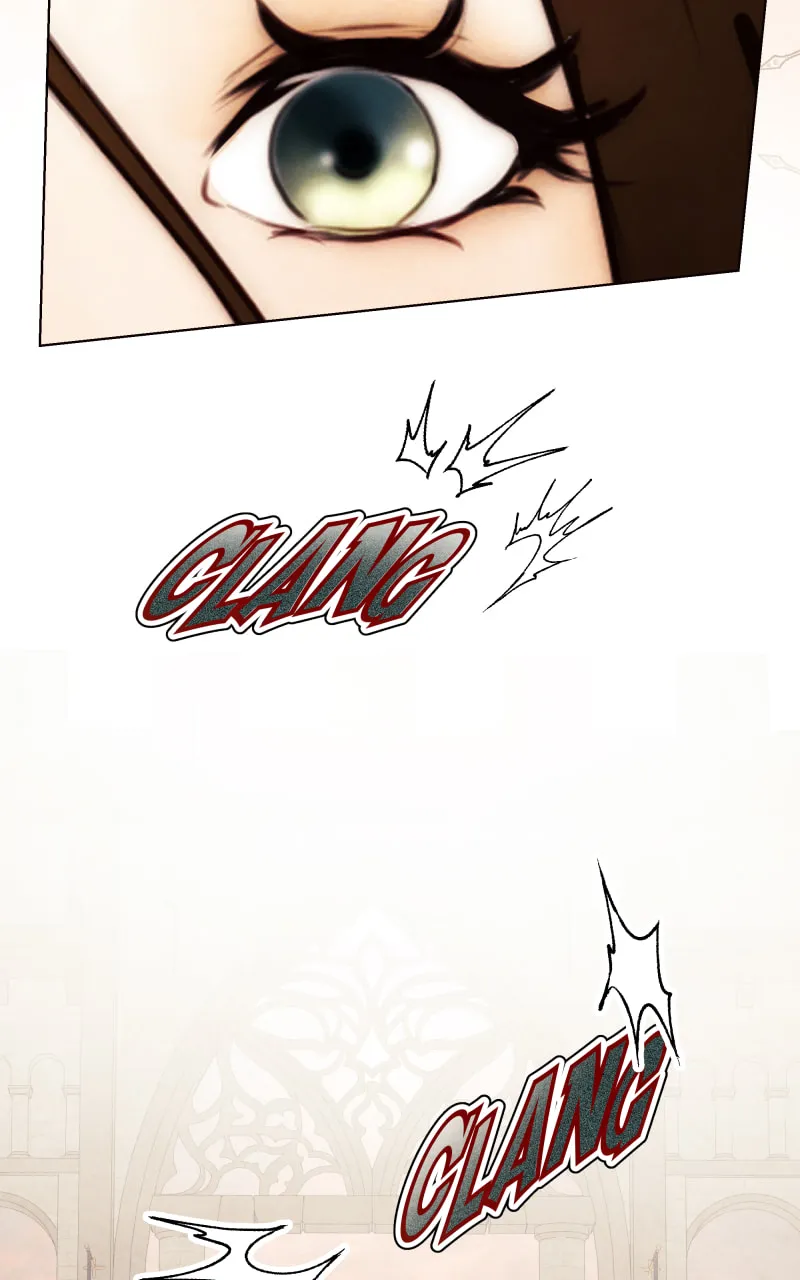 I Am the Villain Chapter 47 page 71 - 