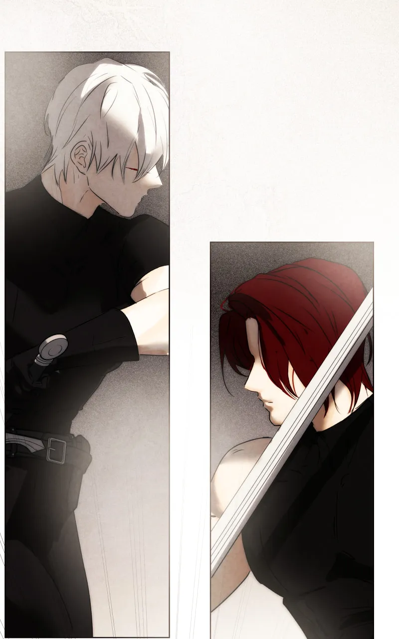 I Am the Villain Chapter 47 page 73 - 