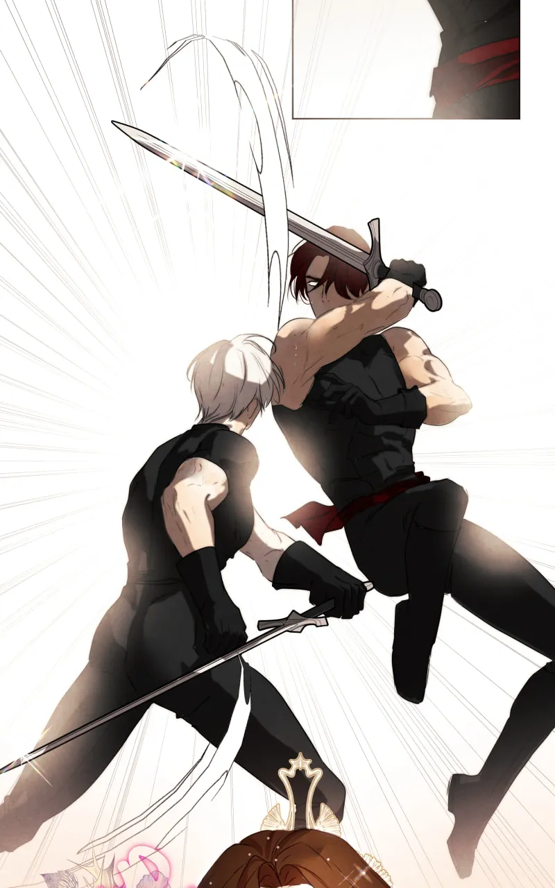 I Am the Villain Chapter 47 page 74 - 