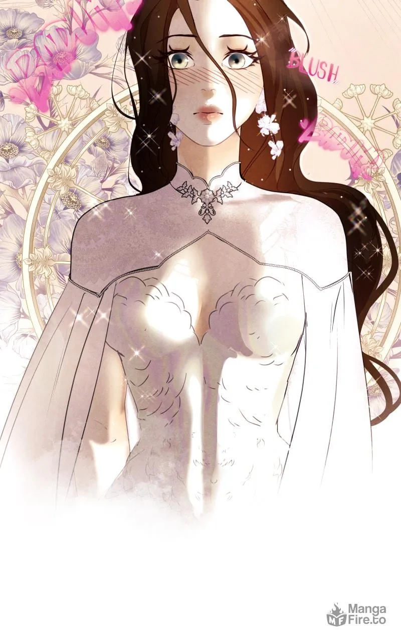 I Am the Villain Chapter 47 page 75 - 