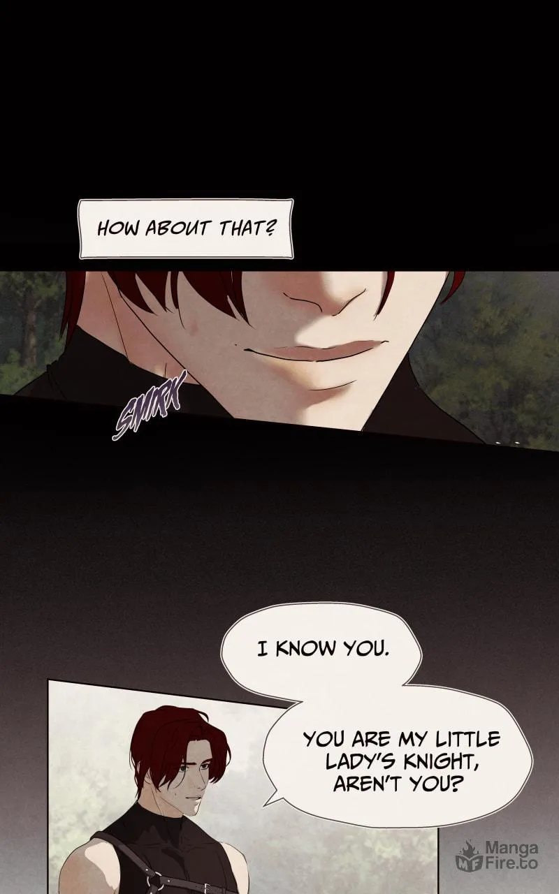 I Am the Villain Chapter 47 page 10 - 