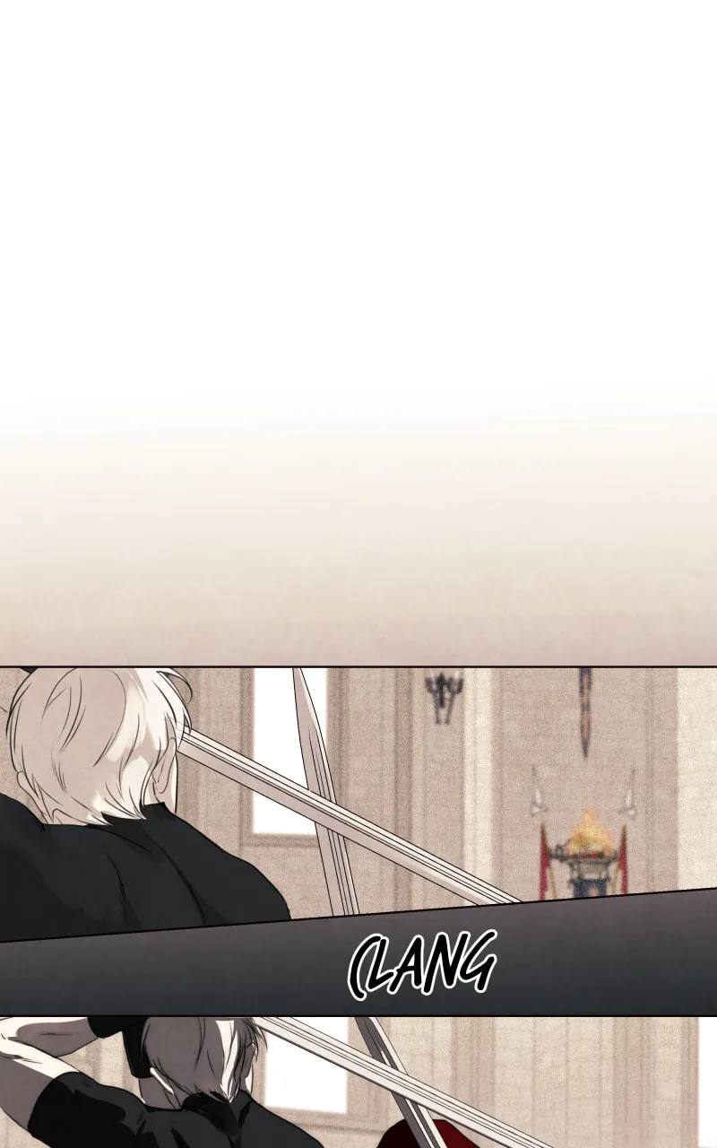 I Am the Villain Chapter 48 page 1 - 
