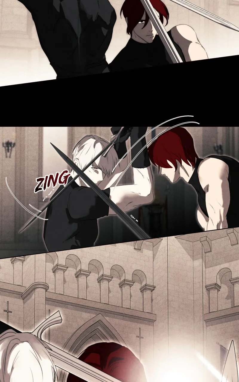 I Am the Villain Chapter 48 page 2 - 