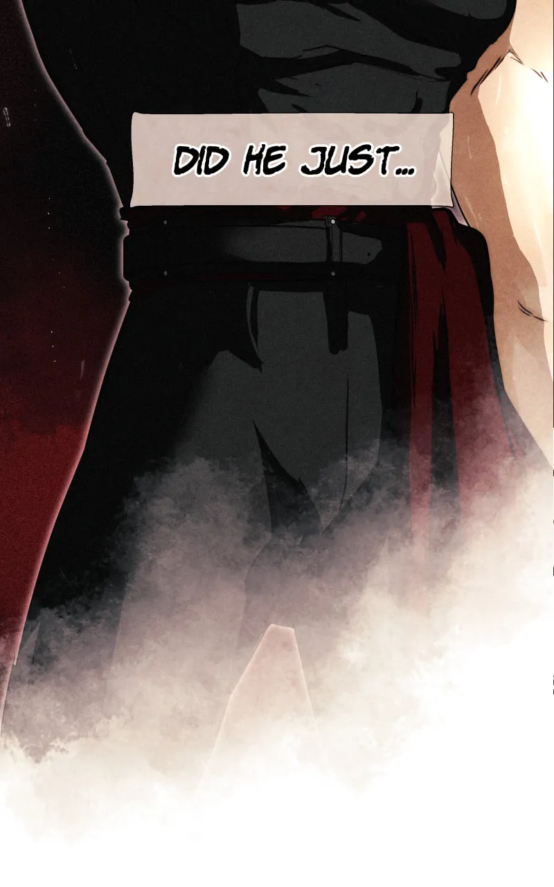 I Am the Villain Chapter 48 page 11 - 