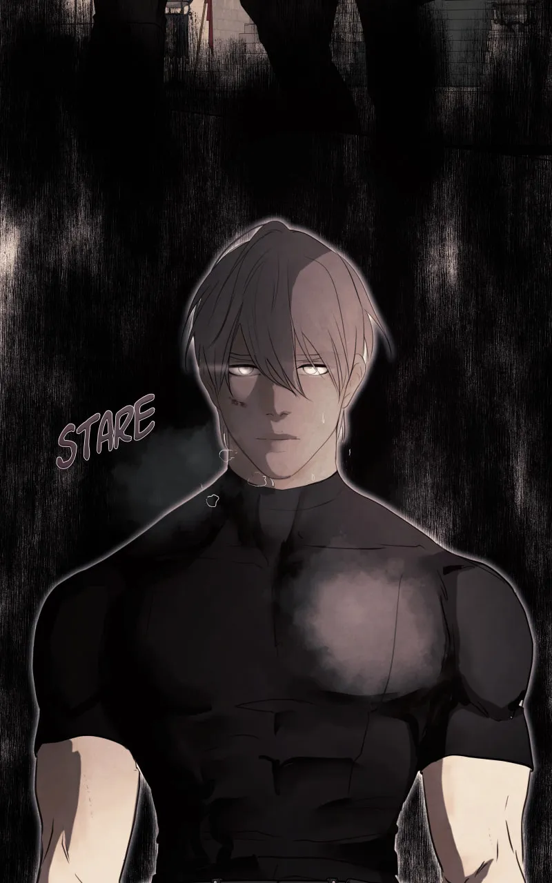 I Am the Villain Chapter 48 page 13 - 