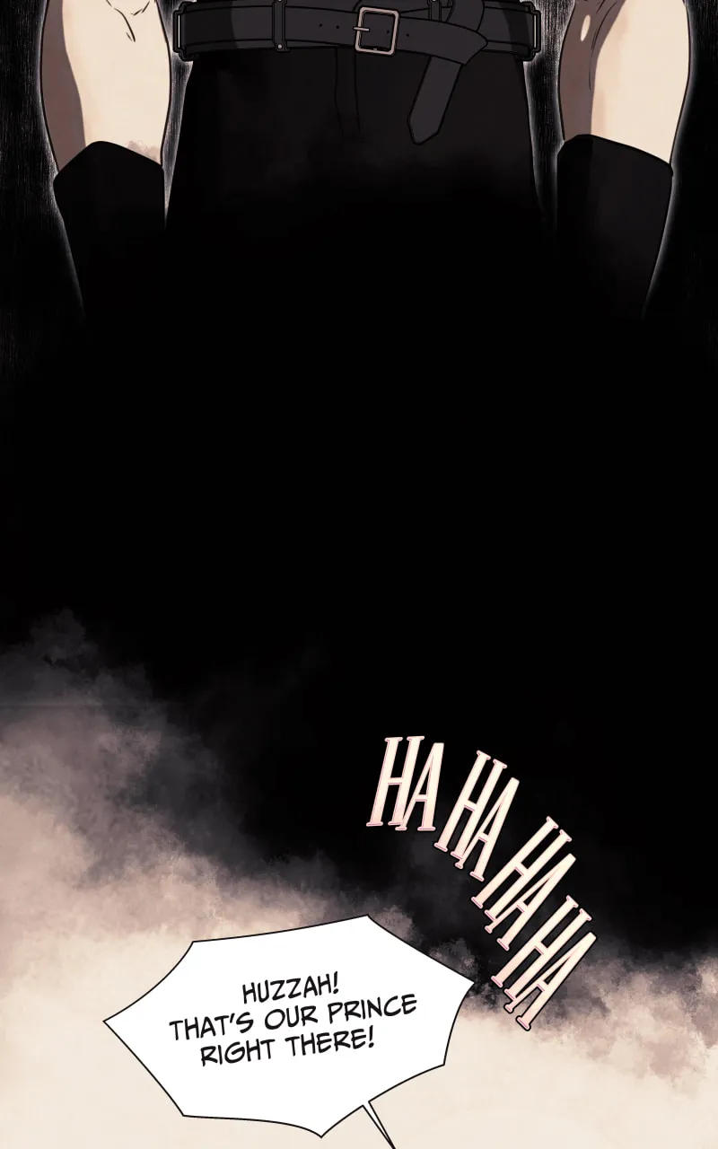 I Am the Villain Chapter 48 page 14 - 