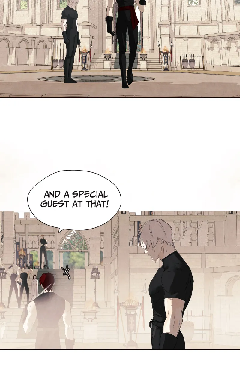 I Am the Villain Chapter 48 page 16 - 