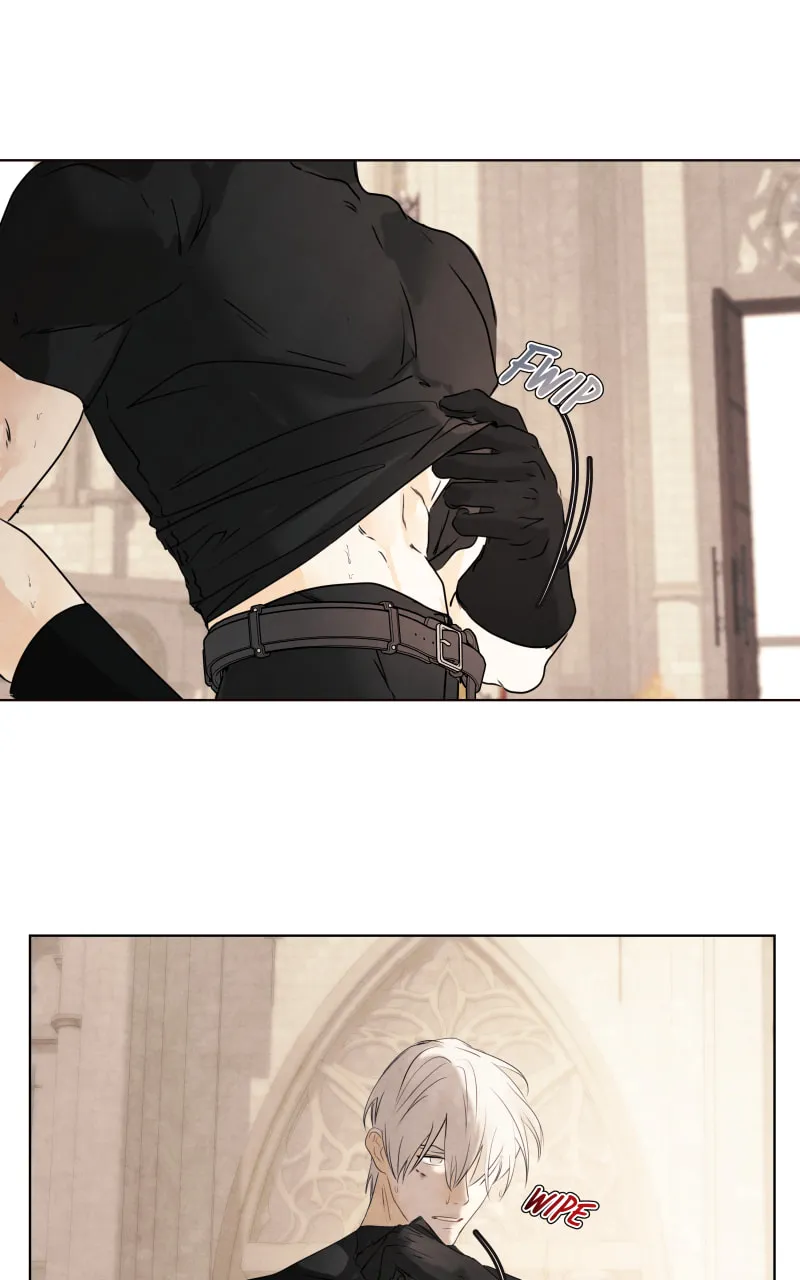 I Am the Villain Chapter 48 page 17 - 