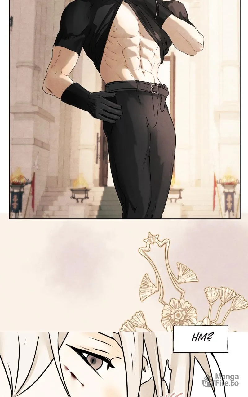 I Am the Villain Chapter 48 page 18 - 