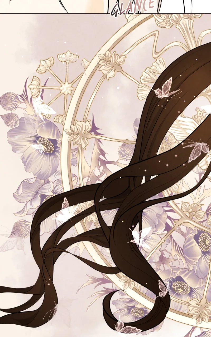 I Am the Villain Chapter 48 page 19 - 