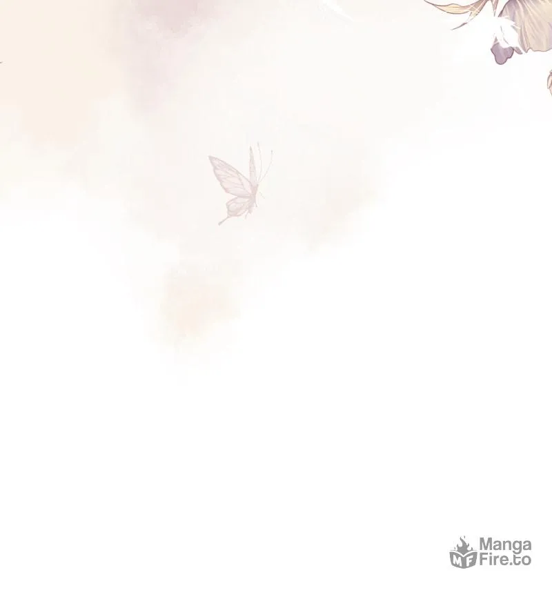 I Am the Villain Chapter 48 page 20 - 