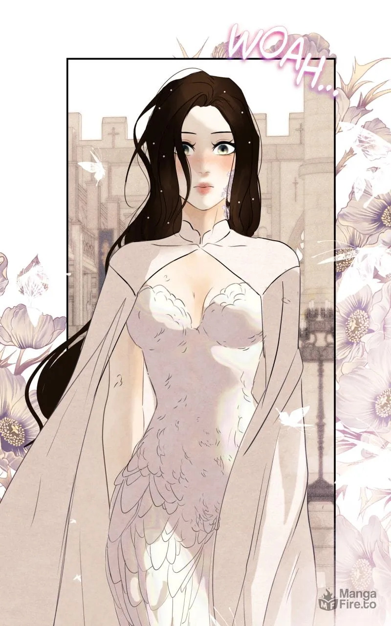 I Am the Villain Chapter 48 page 21 - 