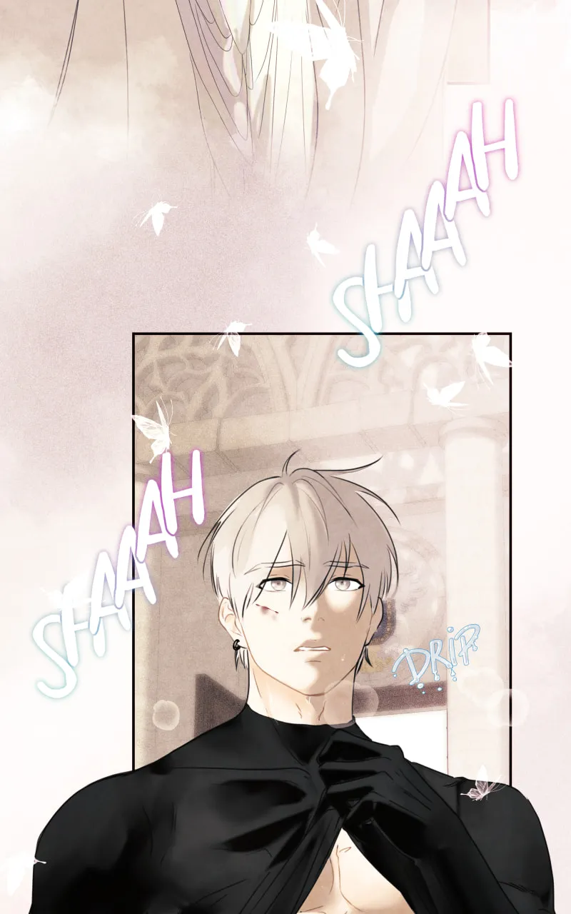 I Am the Villain Chapter 48 page 22 - 