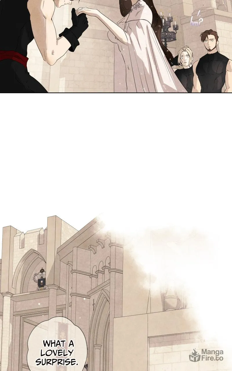 I Am the Villain Chapter 48 page 27 - 