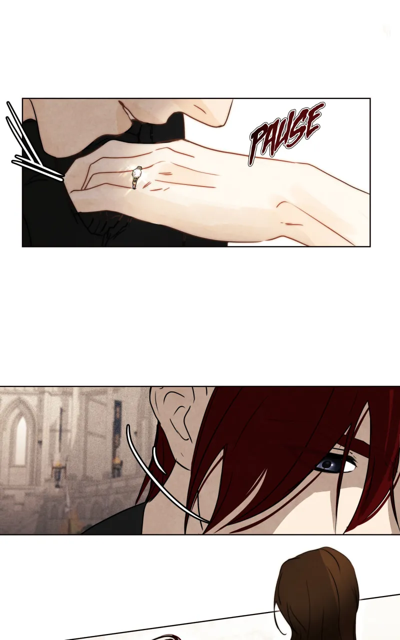 I Am the Villain Chapter 48 page 29 - 