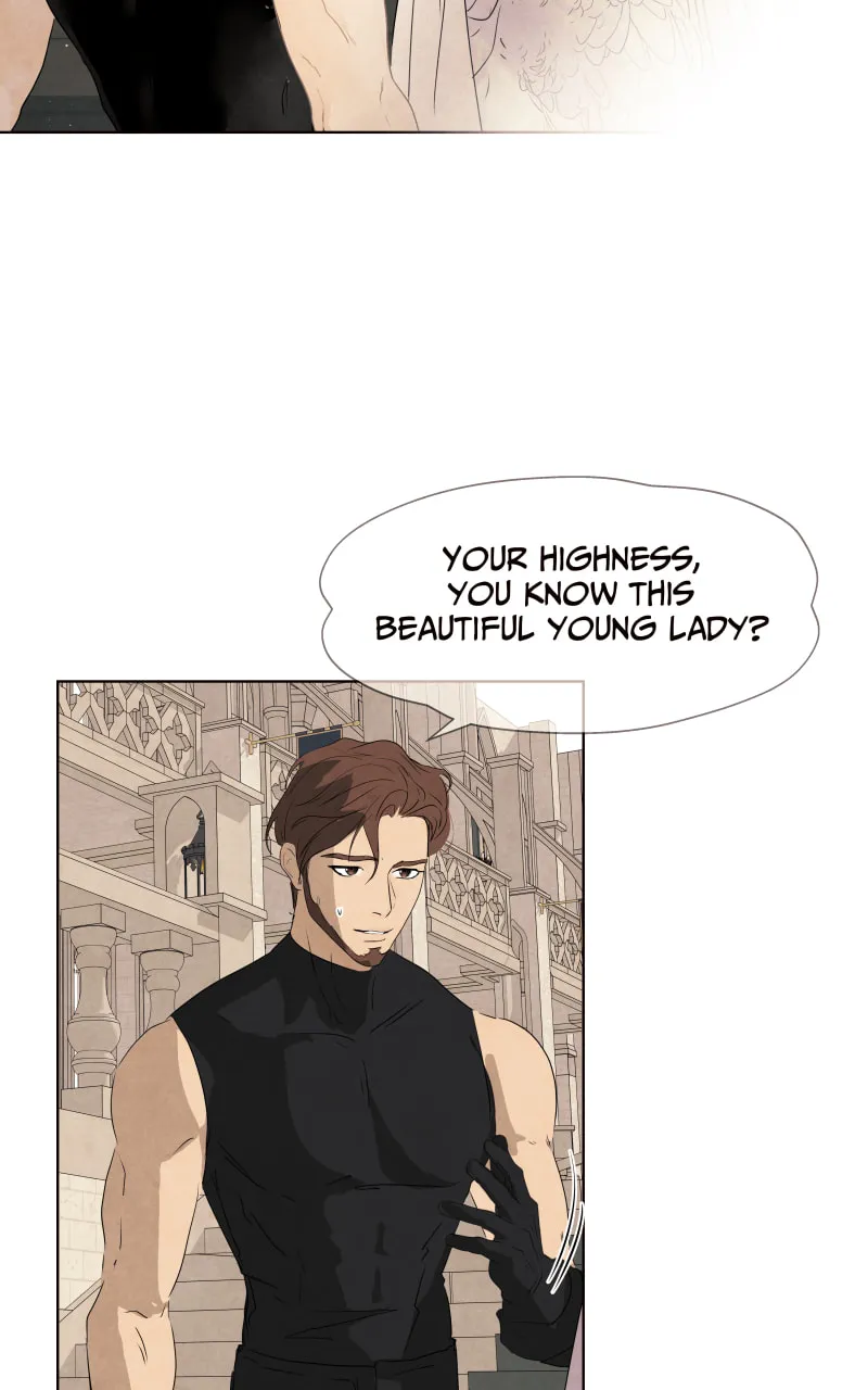 I Am the Villain Chapter 48 page 31 - 