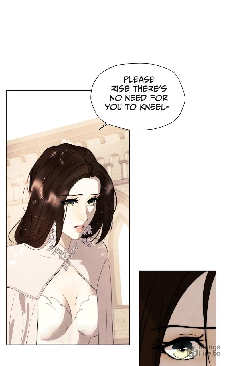 I Am the Villain Chapter 48 page 39 - 