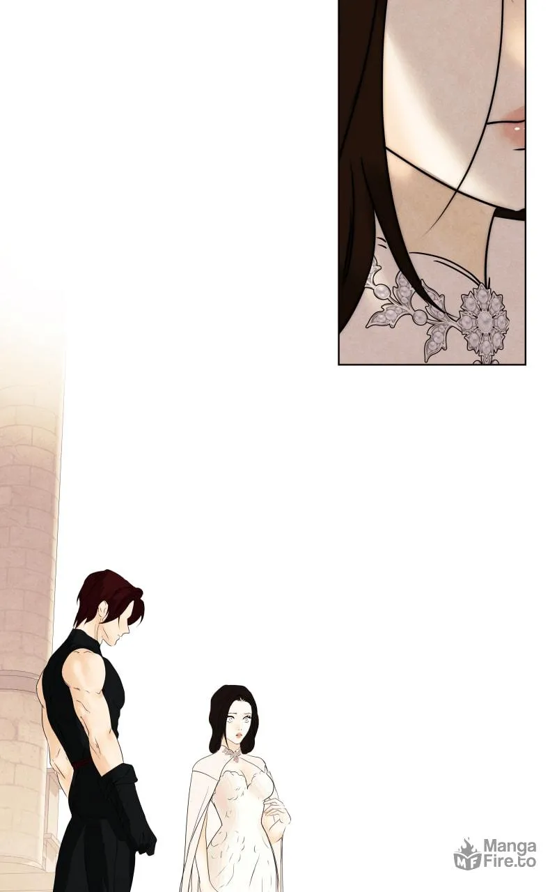 I Am the Villain Chapter 48 page 40 - 
