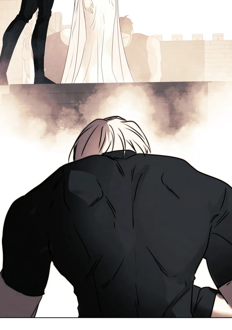 I Am the Villain Chapter 48 page 41 - 