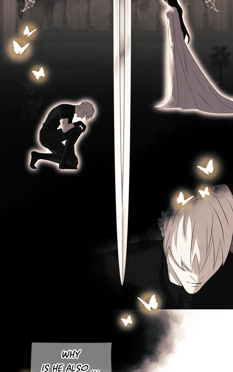 I Am the Villain Chapter 48 page 43 - 