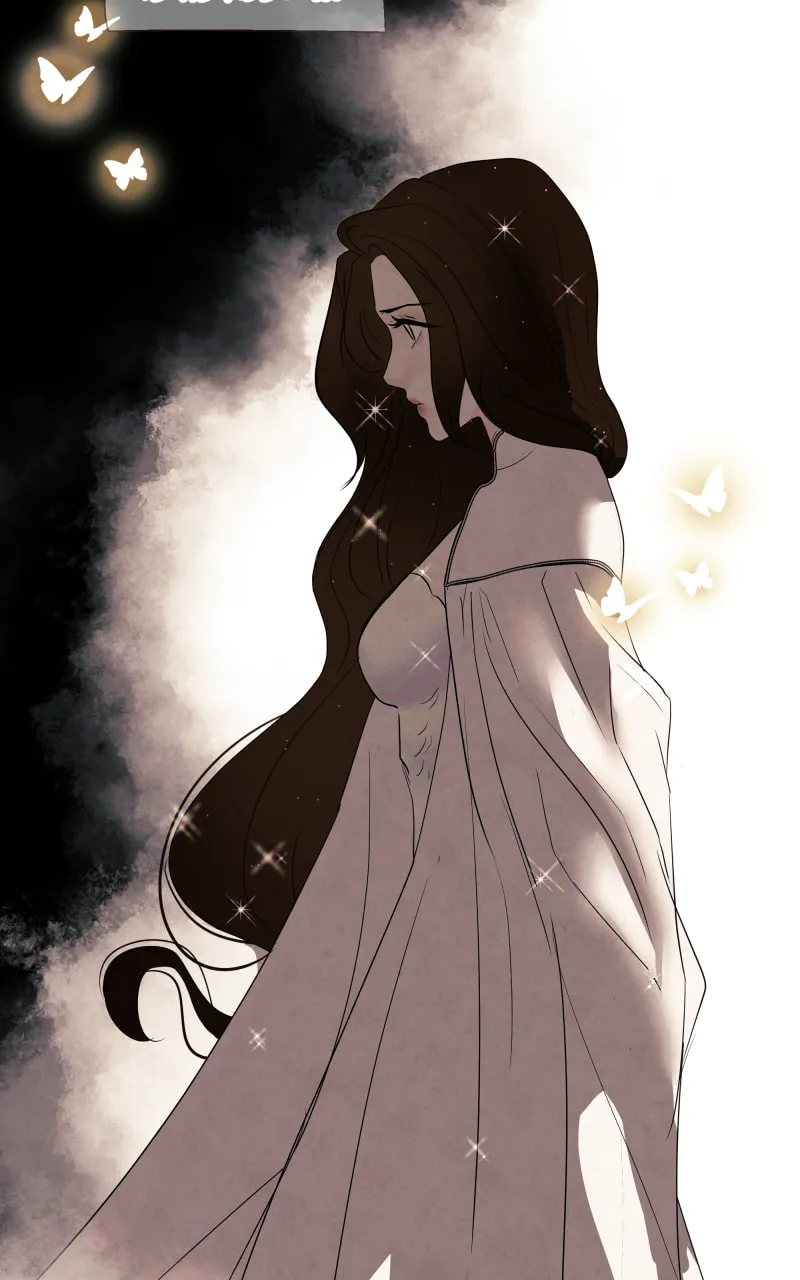 I Am the Villain Chapter 48 page 44 - 