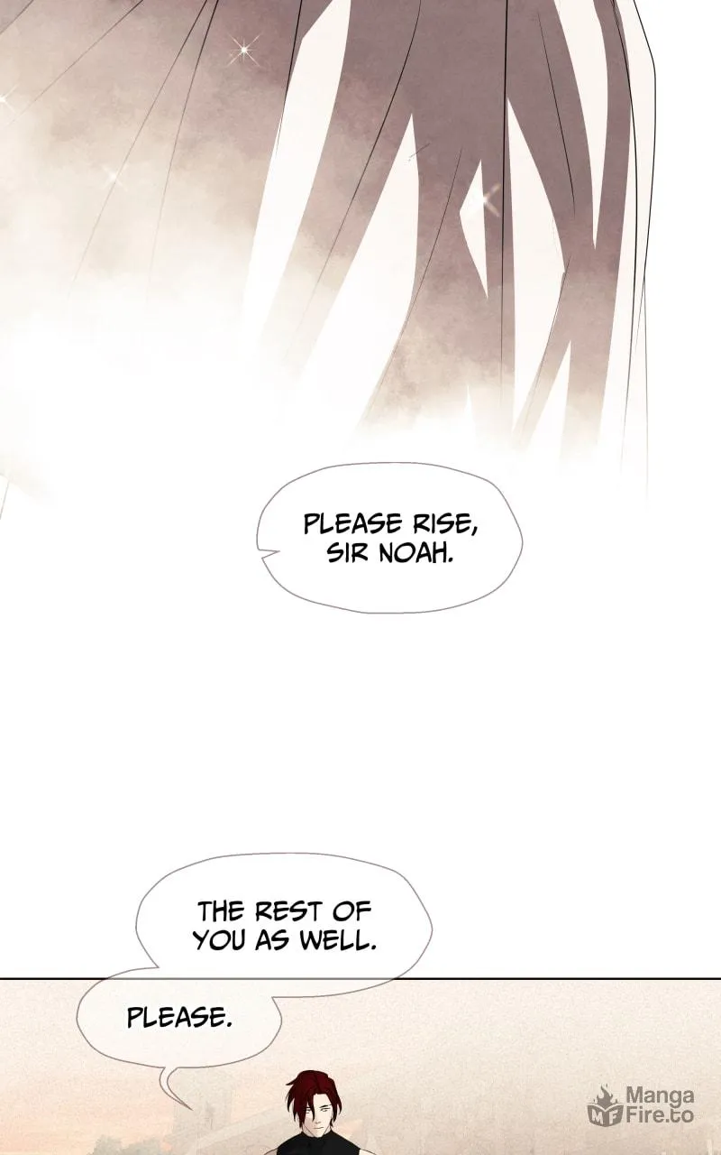 I Am the Villain Chapter 48 page 45 - 