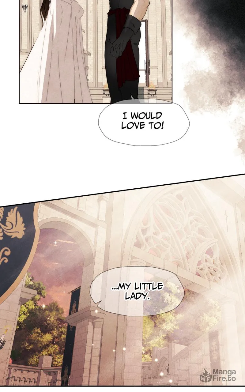 I Am the Villain Chapter 48 page 48 - 