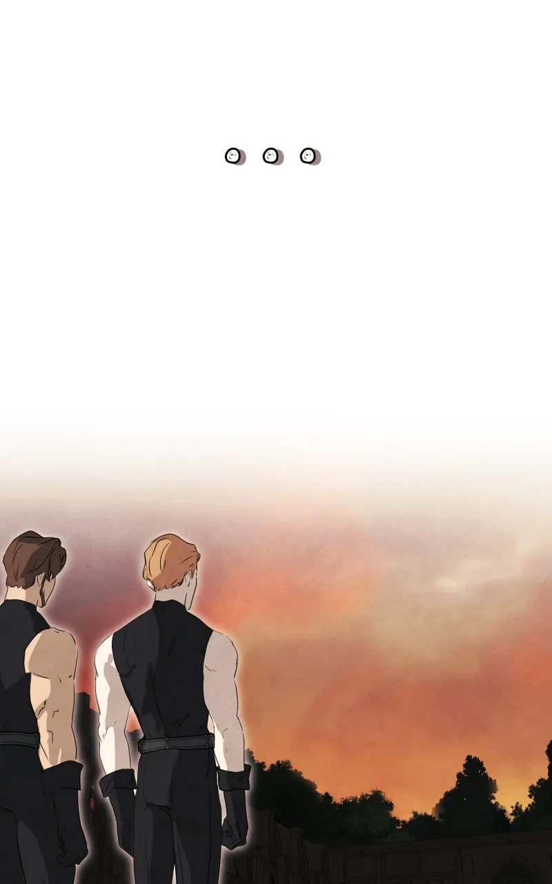 I Am the Villain Chapter 48 page 49 - 