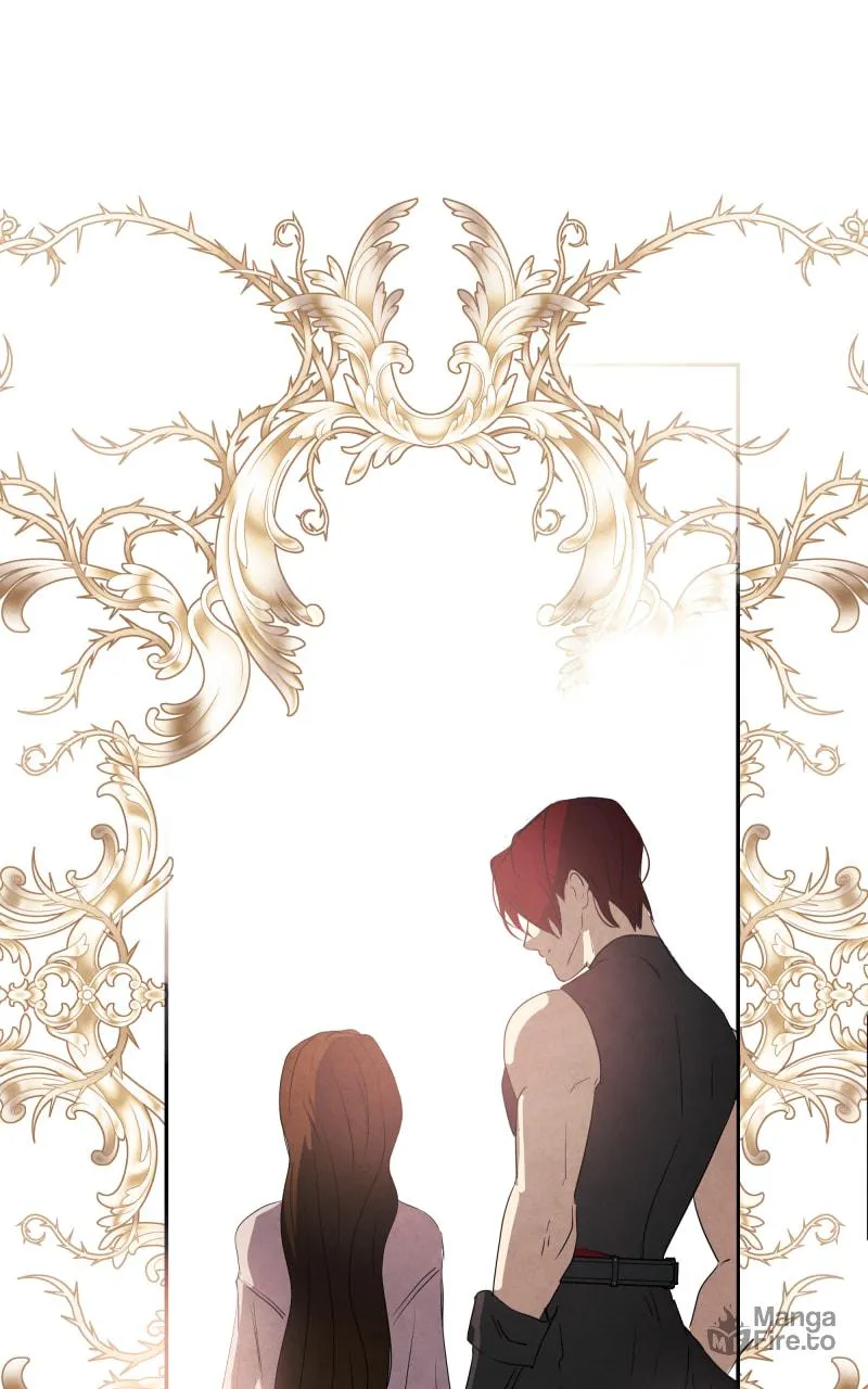 I Am the Villain Chapter 48 page 55 - 