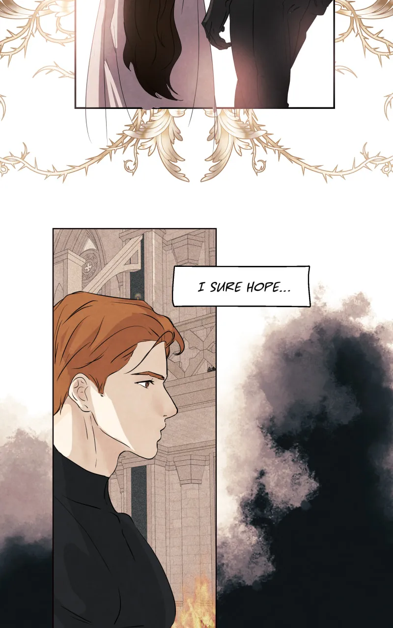 I Am the Villain Chapter 48 page 56 - 