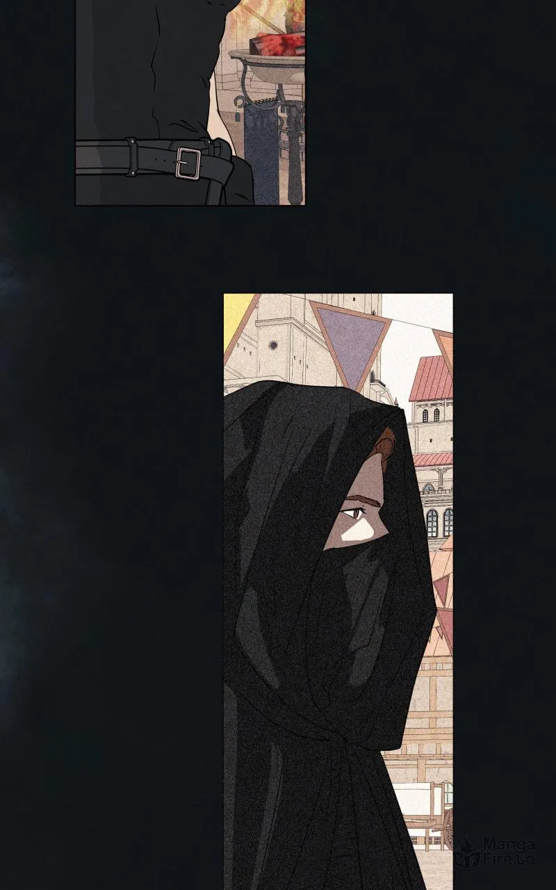 I Am the Villain Chapter 48 page 57 - 