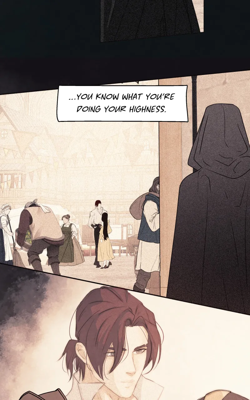 I Am the Villain Chapter 48 page 58 - 