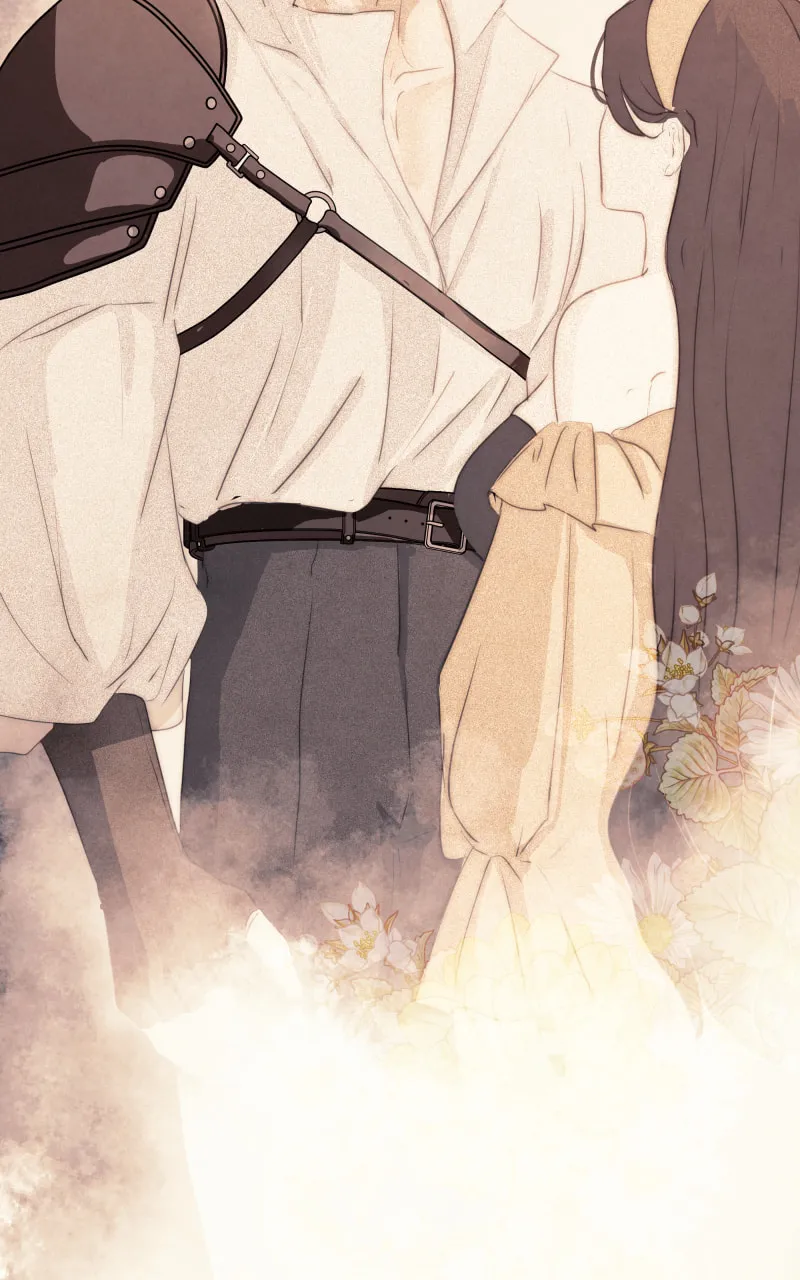 I Am the Villain Chapter 48 page 59 - 