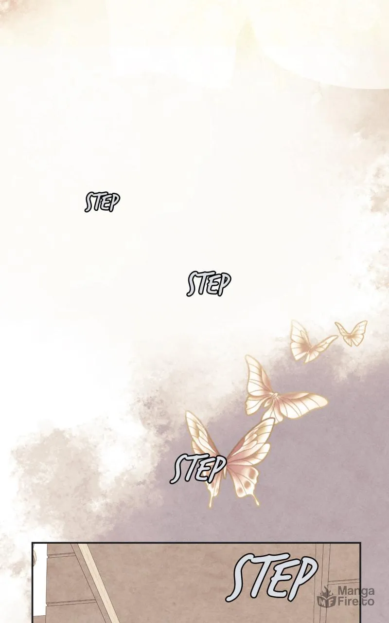 I Am the Villain Chapter 48 page 60 - 