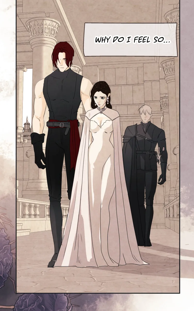 I Am the Villain Chapter 48 page 61 - 