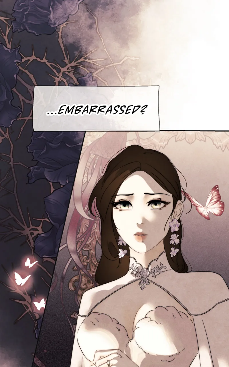 I Am the Villain Chapter 48 page 62 - 