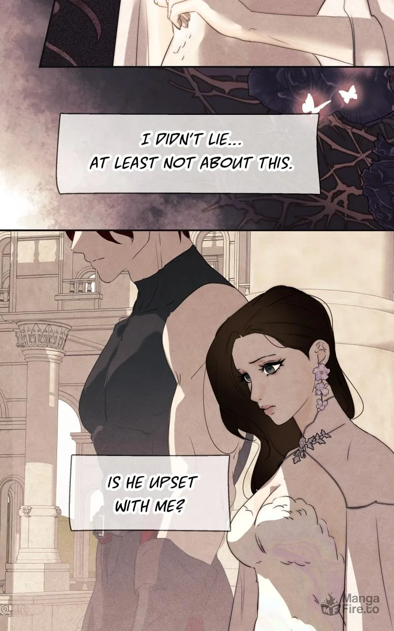 I Am the Villain Chapter 48 page 63 - 
