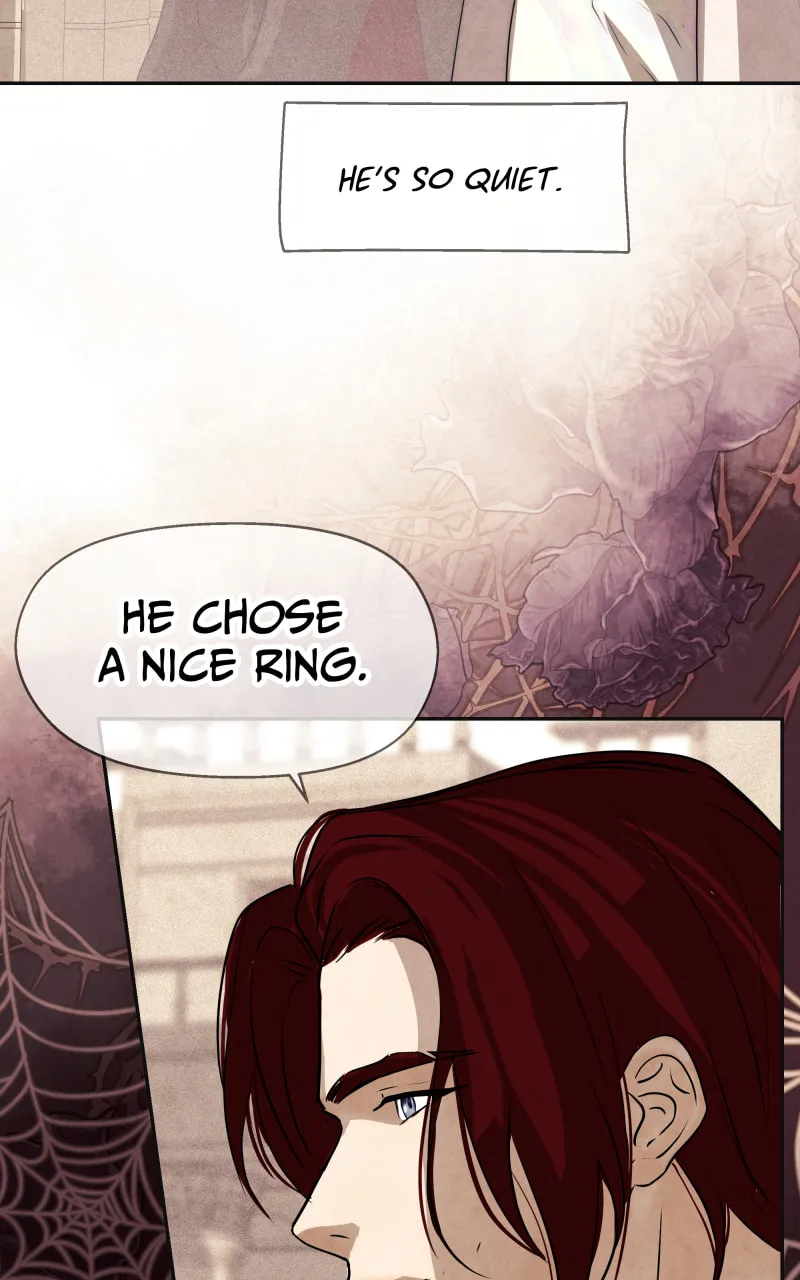 I Am the Villain Chapter 48 page 64 - 