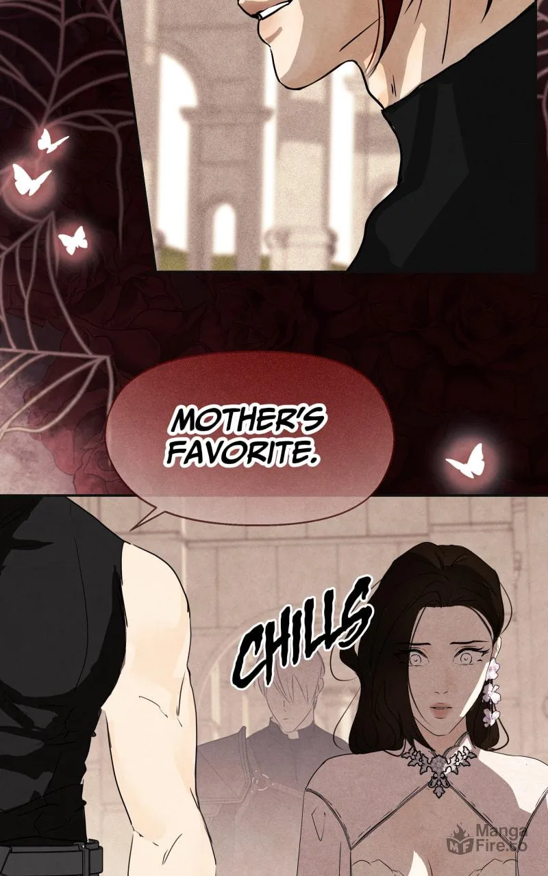 I Am the Villain Chapter 48 page 65 - 