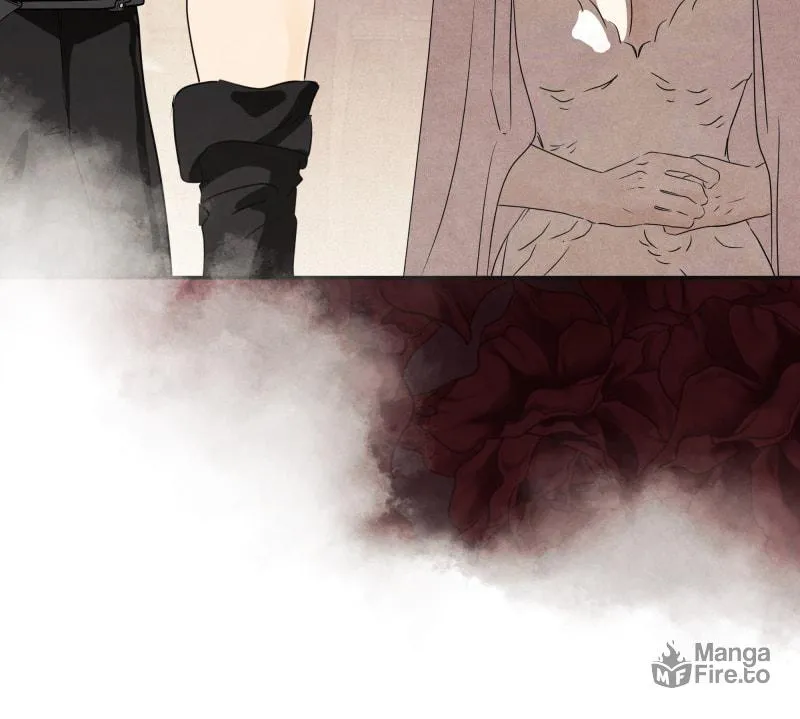 I Am the Villain Chapter 48 page 66 - 